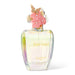 Maison Asrar Eau de Parfum 100 ml Fairyland - Maison Asrar - 1