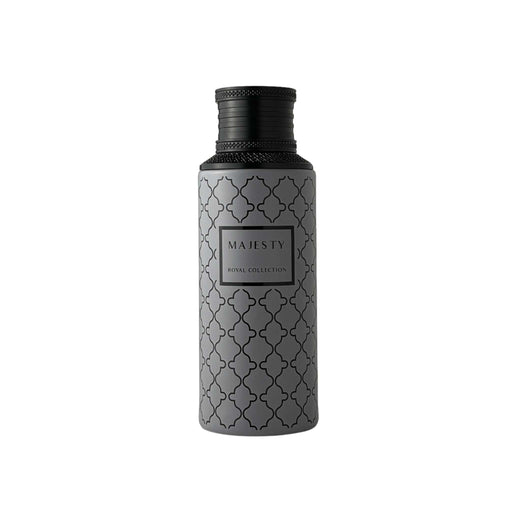 Maison Asrar Eau de Parfum 100 ml Majesty - Maison Asrar - 1