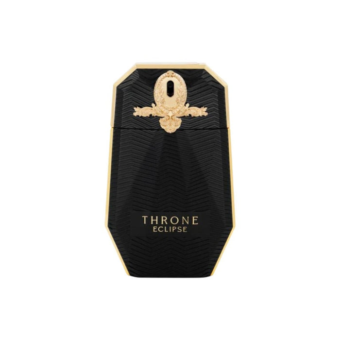 Maison Asrar Eau de Parfum 100 ml Throne Eclipse - Maison Asrar - 1