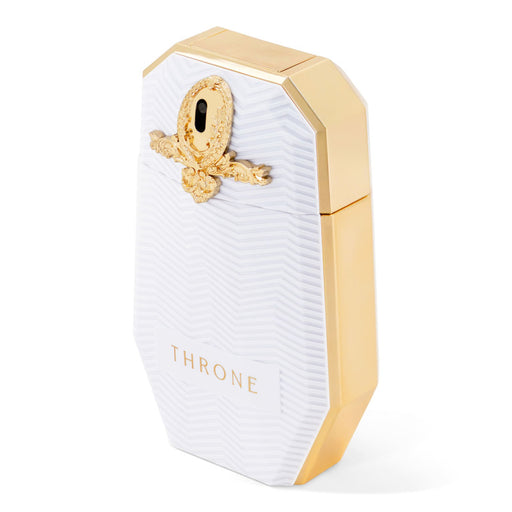 Maison Asrar Eau de Parfum 100 ml Throne - Maison Asrar - 1