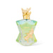 Maison Asrar Eau de Parfum 100 ml Librae - Maison Asrar - 1