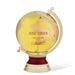 Maison Asrar Eau de Parfum 100 ml Dubai London - Maison Asrar - 1