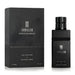 Maison Asrar Eau de Parfum 100 ml Iii Thriller - Maison Asrar - 1