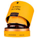 Maison Asrar Eau de Parfum 90 ml Sunset in Capri - Maison Asrar - 1