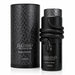 Musamam Black Intense - Lattafa - 1