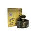 Al Fursan Oud Edition Edp 100 ml - Lattafa - 1