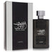 Enta al Awwal Edp 100 ml - Lattafa - 1
