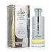 Khaltat al Arabia Royal Delight (silver) Edp 100 ml - Lattafa - 1
