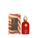 Thuraya Edp 100 ml - Lattafa - 1