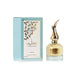 Andaleeb Edp 100 ml - Lattafa - 1