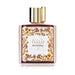 Buthaina Edp 100 ml - Lattafa - 1