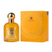 Edp Mango Punch 100ml - Paris Corner - 1