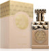 Edp Minya Cocolush 100ml - Paris Corner - 1