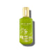 Edp Oud Holidays 100ml - Paris Corner - 1