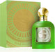Edp Pear Potion 100ml - Paris Corner - 1