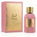 Qissa Pink 100ml - Paris Corner - 1