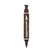 Delineador de Ojos + Sello Eyeliner Eyestamp Brown - Marrón - Trending Pro - 1