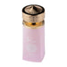 Sarah Eau de Parfum 100ml - Wadi Al Khaleej - 1