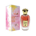 Sabaya Eau de Parfum 100ml - Wadi Al Khaleej - 1