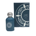Qissah Ayka Extrait de Parfume 100ml - Wadi Al Khaleej - 1
