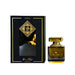 Perfume Rawae´e Noble 100ml  - Al Wataniah - 1