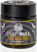 Blaster Pomade 100ml - Crazy Bull - 1