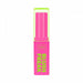 Colorete en Stick Blush Freak - Make Up Junkie - Wibo : N1 - 1