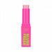 Colorete en Stick Blush Freak - Make Up Junkie - Wibo : N2 - 1