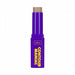 Contorno en Stick Contour Maniac - Make Up Junkie - Wibo : N1 - 1