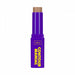 Contorno en Stick Contour Maniac - Make Up Junkie - Wibo : N2 - 1