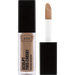Bronceador Líquido Sculpt This Cheek! - Wibo : 1 - 1