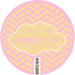 Maquillaje y Polvo 2 en 1 Authentic Fit - Lovely : N1 - 1