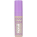 Corrector Mousse Even & Concealer - Lovely : N4 - 1