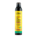 Hair Care Keratin Sheen Spray 300ml - Cosmo - 1