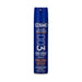 Hair Care Strong Hold 003 Hair Spray250ml  can - Cosmo - 1