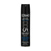 Hair Care Ultimate Hold 005 Hair Spray250ml Can  black - Cosmo - 1