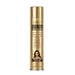 Hair Care Sheen Spray Five in One Oil 300ml Can - Cosmo - 1