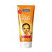 Face Care Facial Peel off Mask Gold  100ml - Cosmo - 1