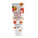 Face Care Pink Lemon and Mandarin Orange Scrub 170ml - Cosmo - 1