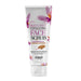 Face Care Saffron and Sandalwood Scrub 170ml - Cosmo - 1