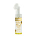 Face Care Gold Foaming Face Wash  175ml - Cosmo - 1