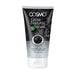 Face Care Charcoal Glow Natural Face Wash  150ml  - Cosmo - 1