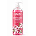 Body Care Temptation Shower Gel Cherry Blossom 1000ml   Men - Cosmo - 1