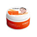 Face Care Vitamin c Skin Revitalizing Face Cream 250ml - Cosmo - 1