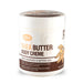 Body Care Shea Butter Body Cream   500ml  - Cosmo - 1