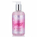 Delicious Hand Wash Snowberry 350ml - Cosmo - 1