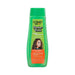 Bounz Hair Shampoo Super 400ml Curl - Cosmo - 1