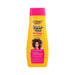 Bounz Hair Shampoo Fortifying 400ml Curl - Cosmo - 1