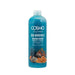 Body Care Temptation Shower  Scrub Sea Minerals 1000ml - Cosmo - 1
