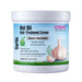 Hair Care Hot Oil Hair Treatment Cream Garlic Oil 1000ml - Cosmo - 1